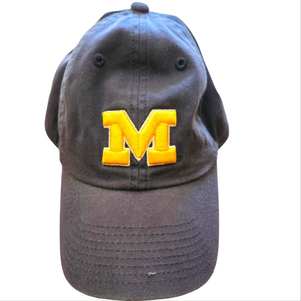 Michigan Hat